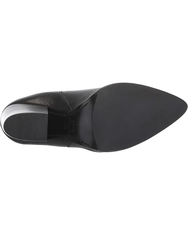 Marc Fisher LTD Alva | Boots 3 Marc Fisher LTD Alva | Boots - Image 3