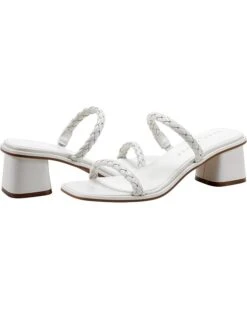 Marc Fisher LTD Thoral | Heels -Llure Shoe 61CehfOzitL. AC SR736920