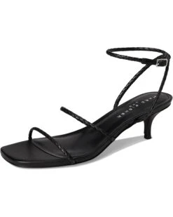 Marc Fisher LTD Beylee | Heels -Llure Shoe 61ChwxEkDQL. AC SR736920