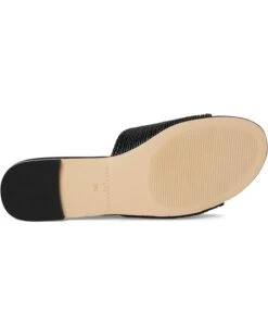 Marc Fisher LTD Zuri | Heels -Llure Shoe 61D6P3InWyL. AC SR736920