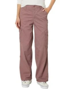 Levi's® Womens 94 Baggy Cargo | Pants 16 Levi's® Womens 94 Baggy Cargo | Pants -Llure Shoe 61DFQDYi0SL. AC SR736920