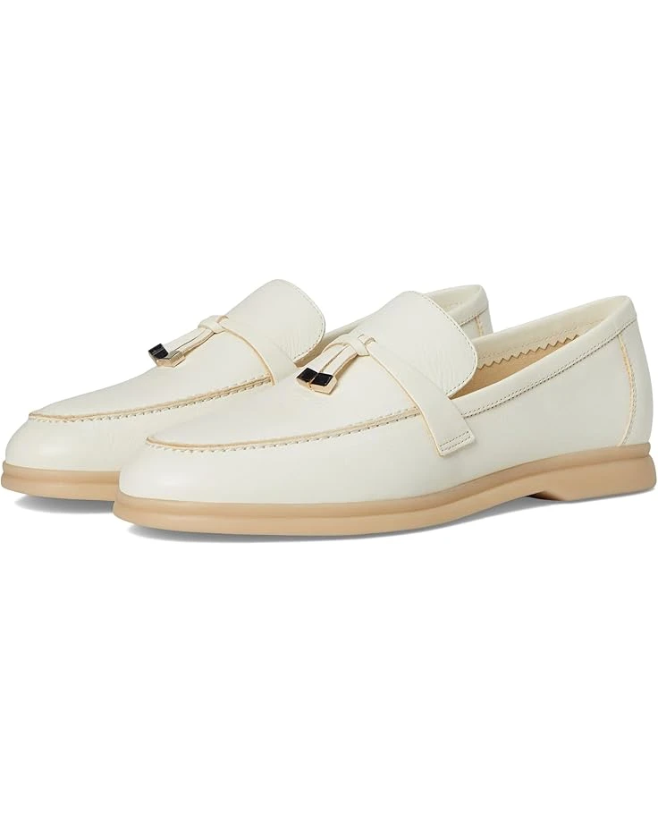 Marc Fisher LTD Yanelli | Loafers 7 Marc Fisher LTD Yanelli | Loafers - Image 7