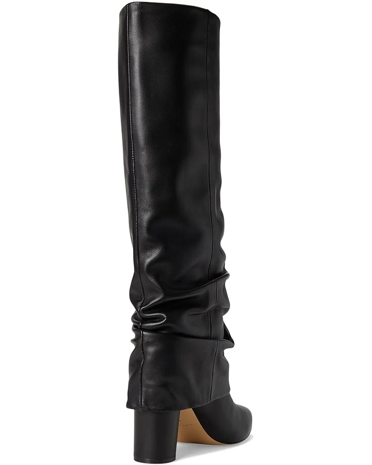 Marc Fisher LTD Lalita | Boots 5 Marc Fisher LTD Lalita | Boots - Image 5