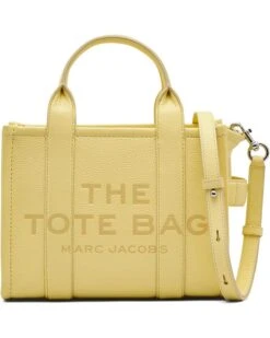 Marc Jacobs The Small Tote | Handbags -Llure Shoe 61DoN5P83SL. AC SR736920