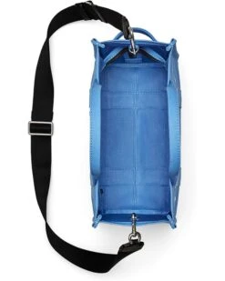 Marc Jacobs The Canvas Medium Tote Bag | Handbags -Llure Shoe 61Dx SUST6L. AC SR736920