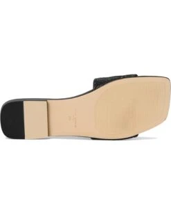 Marc Fisher LTD Murphy | Sandals -Llure Shoe 61E5LeQPIkL. AC SR736920