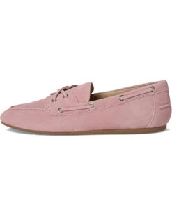 Marc Fisher LTD Uleena | Loafers -Llure Shoe 61E8M78Rw1L. AC SR736920