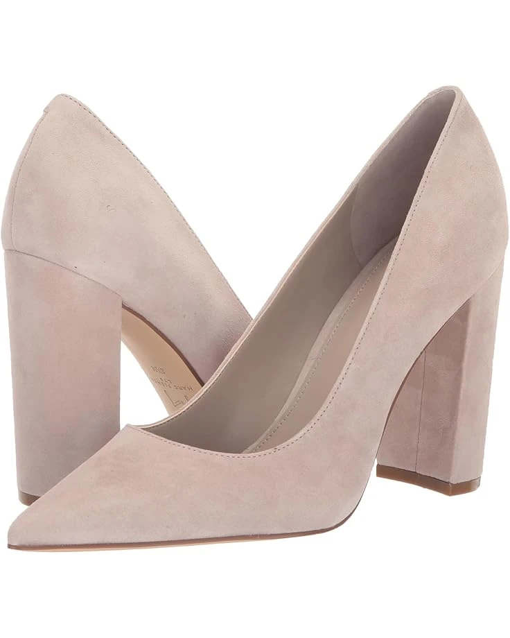 Marc Fisher LTD Abilene | Heels 5 Marc Fisher LTD Abilene | Heels - Image 5