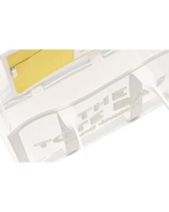 Marc Jacobs The Clear Large Tote Bag | Handbags -Llure Shoe 61Er1s 1VlL. AC SR736920