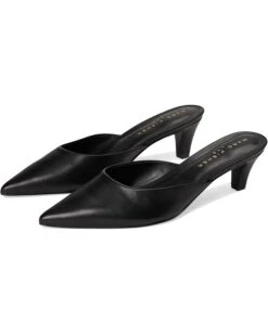 Marc Fisher LTD Rosa | Heels