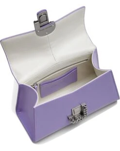 Marc Jacobs The St. Marc Top-Handle | Handbags 8 Marc Jacobs The St. Marc Top-Handle | Handbags -Llure Shoe 61FjHt0Di8L. AC SR736920