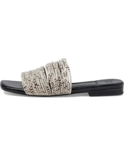 Marc Fisher LTD Maddie 2 | Sandals -Llure Shoe 61G1rtuBJTL. AC SR736920