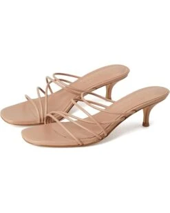 Marc Fisher LTD Banna | Heels 15 Marc Fisher LTD Banna | Heels -Llure Shoe 61GAihQAAlL. AC SR736920