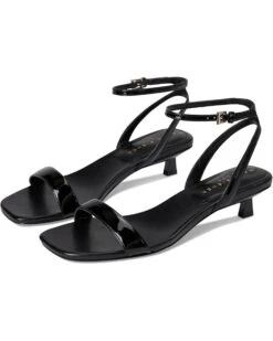 Marc Fisher LTD Alona | Heels