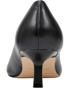 Marc Fisher LTD Kendri | Heels -Llure Shoe 61GMsyvtQaL. AC SR736920