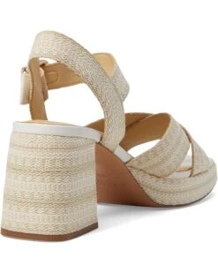 Marc Fisher LTD Gemmie | Heels -Llure Shoe 61GYa3M2BEL. AC SR736920