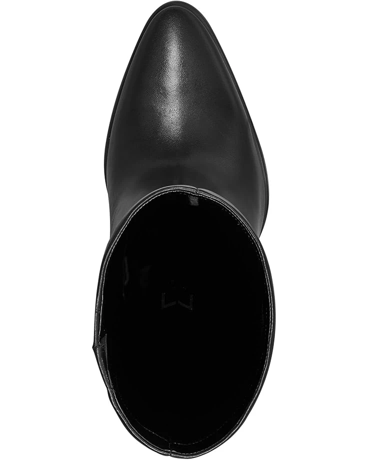 Marc Fisher LTD Lannie | Boots 2 Marc Fisher LTD Lannie | Boots - Image 2