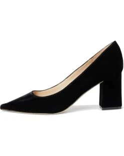 Marc Fisher LTD Zala | Heels -Llure Shoe 61H4fkKxwhL. AC SR736920