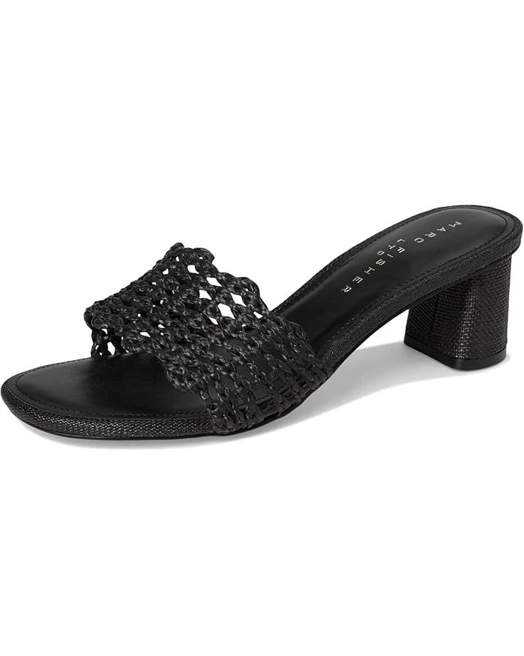 Marc Fisher LTD Jazmine | Heels 7 Marc Fisher LTD Jazmine | Heels - Image 7