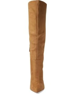 Llure Shoe -Llure Shoe 61HUzjqjZXL. AC SR736920