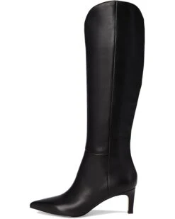 Marc Fisher LTD Quinnie | Boots -Llure Shoe 61HY8jEwQKL. AC SR736920