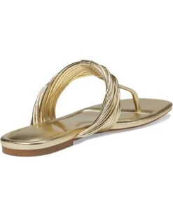 Marc Fisher LTD Tanya | Sandals -Llure Shoe 61INu3jAsuL. AC SR736920