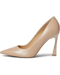 Marc Fisher LTD Sassie | Heels -Llure Shoe 61IfaC0 wsL. AC SR736920