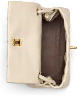 Marc Jacobs The Quilted Mini Dual Shoulder Bag | Handbags 6 Marc Jacobs The Quilted Mini Dual Shoulder Bag | Handbags -Llure Shoe 61ImLKqr70L. AC SR736920