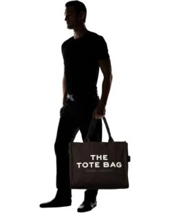 Marc Jacobs The Tote Bag | Handbags -Llure Shoe 61IpVPYGkML. AC SR736920