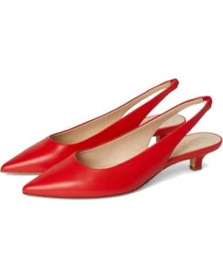 Marc Fisher LTD Posey | Heels -Llure Shoe 61IwHZsdMkL. AC SR736920