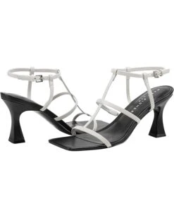 Marc Fisher LTD Dennie | Heels -Llure Shoe 61J1 wcj3gL. AC SR736920