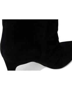 Marc Fisher LTD Narysa | Boots -Llure Shoe 61J9hEByzuL. AC SR736920