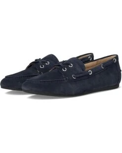 Marc Fisher LTD Uleena | Loafers -Llure Shoe 61JGDHMOE4L. AC SR736920