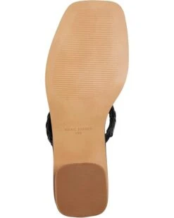 Marc Fisher LTD Thoral | Heels -Llure Shoe 61JLHQRcwwL. AC SR736920