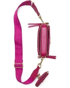 Marc Jacobs The Utility Snapshot | Handbags 9 Marc Jacobs The Utility Snapshot | Handbags -Llure Shoe 61JNBDZQDmL. AC SR736920