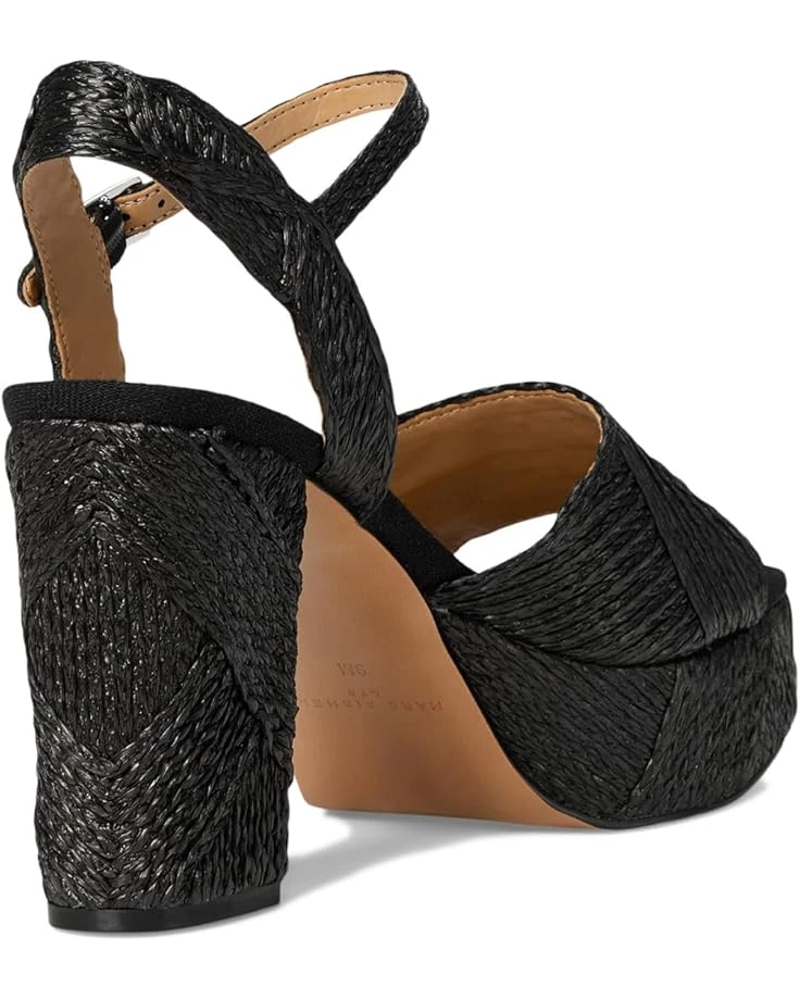 Marc Fisher LTD Calyn | Heels 5 Marc Fisher LTD Calyn | Heels - Image 5