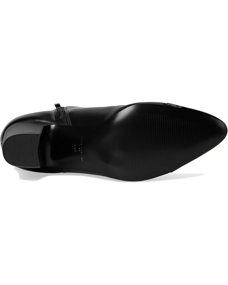 Marc Fisher LTD Aleea | Boots 3 Marc Fisher LTD Aleea | Boots - Image 3