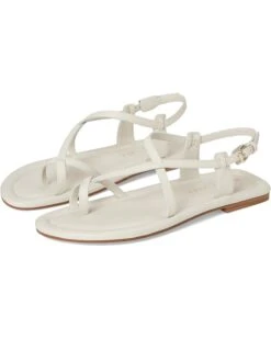Marc Fisher LTD Gerty | Sandals -Llure Shoe 61KJh EZPuL. AC SR736920