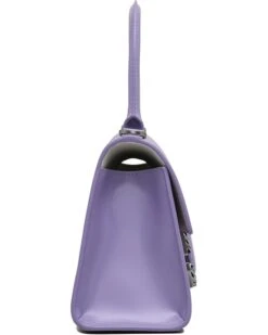 Marc Jacobs The St. Marc Top-Handle | Handbags 9 Marc Jacobs The St. Marc Top-Handle | Handbags -Llure Shoe 61KKXbRMe8L. AC SR736920