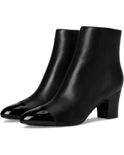 Marc Fisher LTD Aleea | Boots