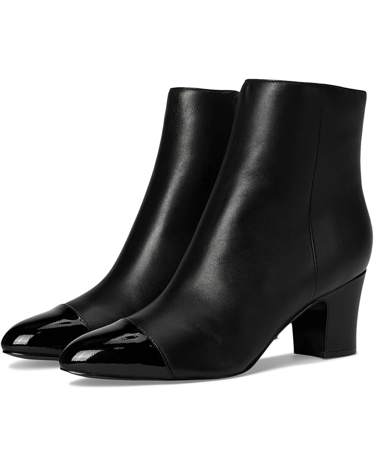 Marc Fisher LTD Aleea | Boots 1 Marc Fisher LTD Aleea | Boots