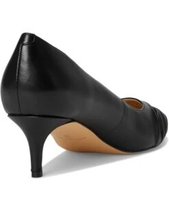 Marc Fisher LTD Paria | Heels -Llure Shoe 61KPlyZK3TL. AC SR736920