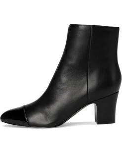 Marc Fisher LTD Aleea | Boots 12 Marc Fisher LTD Aleea | Boots -Llure Shoe 61KSQMlZPZL. AC SR736920