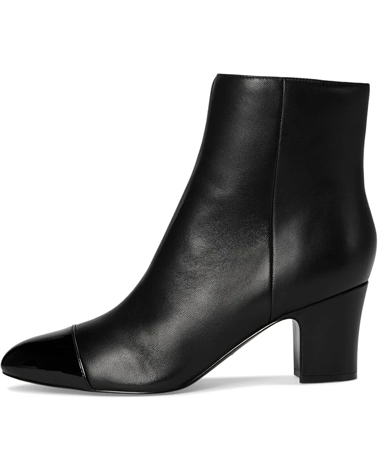 Marc Fisher LTD Aleea | Boots 4 Marc Fisher LTD Aleea | Boots - Image 4