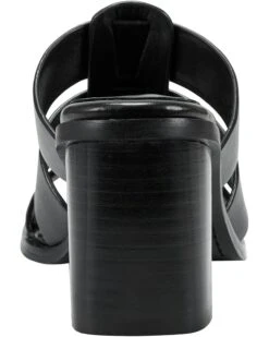 Marc Fisher LTD Louisa | Heels -Llure Shoe 61KTo0V24XL. AC SR736920