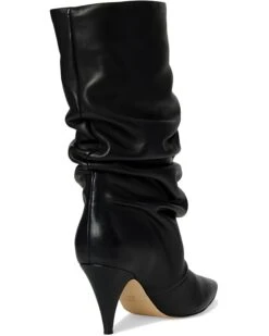 Marc Fisher LTD Paityn | Boots -Llure Shoe 61Kb3NIwliL. AC SR736920