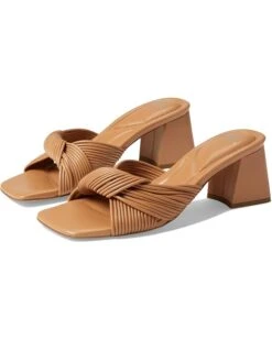 Marc Fisher LTD Cherrie | Heels -Llure Shoe 61KdqMwWbNL. AC SR736920