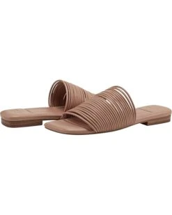 Marc Fisher LTD Maddie | Sandals -Llure Shoe 61KxnqJNSjL. AC SR736920