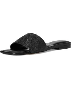 Marc Fisher LTD Murphy | Sandals -Llure Shoe 61LRtsLaI9L. AC SR736920