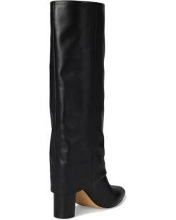 Marc Fisher LTD Leina | Boots -Llure Shoe 61LWNqHLKKL. AC SR736920